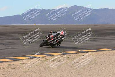 media/Dec-01-2024-TrackXperience (Sun) [[fa1e166fcf]]/Level 3/Session 2 (Bowl)/